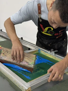 1d9779cda114d2f49a1e913d7f044938 1d9779cda114d2f49a1e913d7f044938