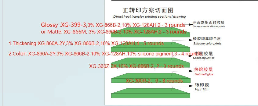 product-845-348 product-845-348