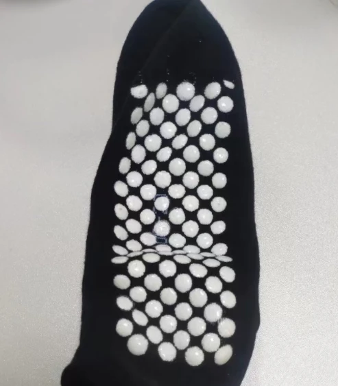 product-493-563 product-493-563
