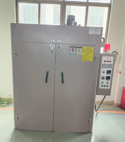 product-405-462