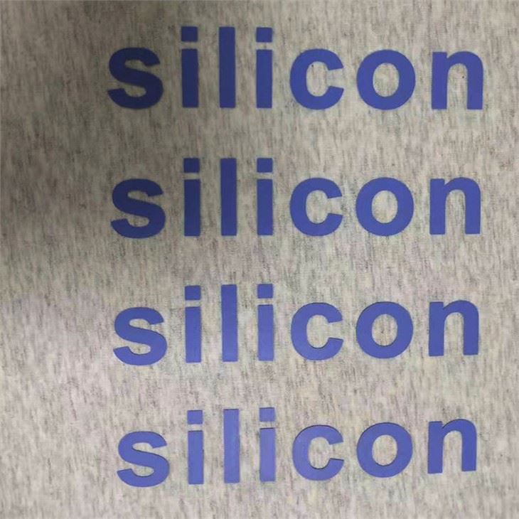 Sitotisak na plastične ploče