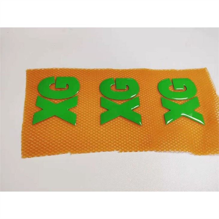 Ispis zaslona serigrafije