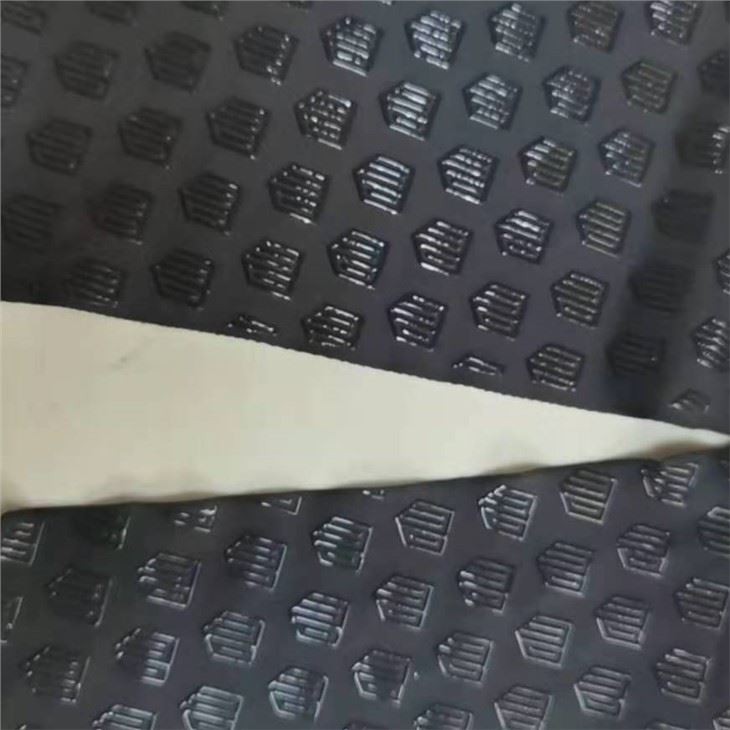 Silikonske hlače za sjedenje