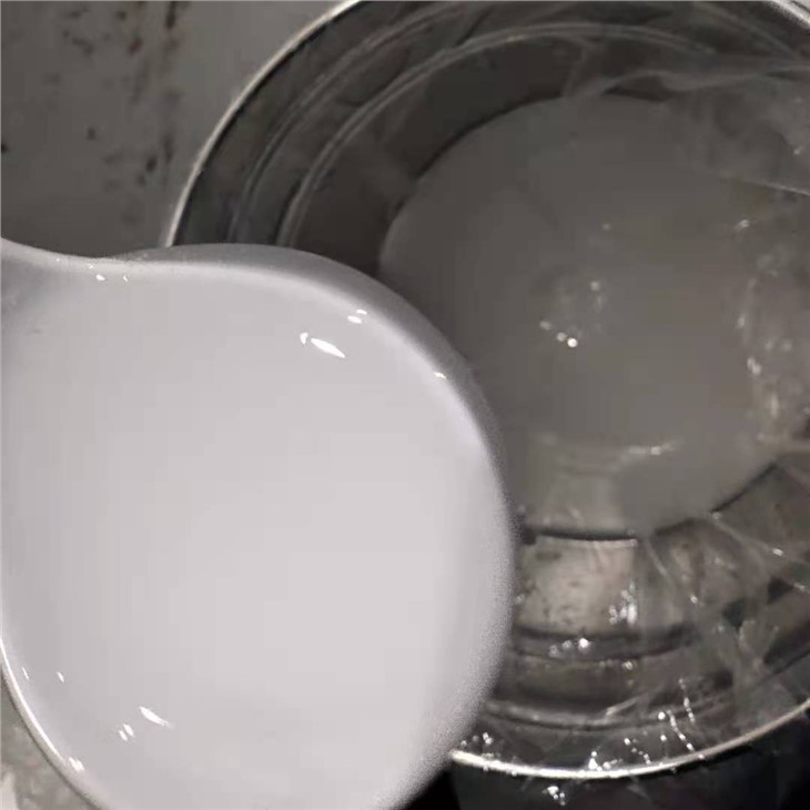 Silicone Seat Breeches