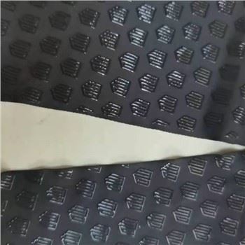 Silikonske hlače za sjedenje