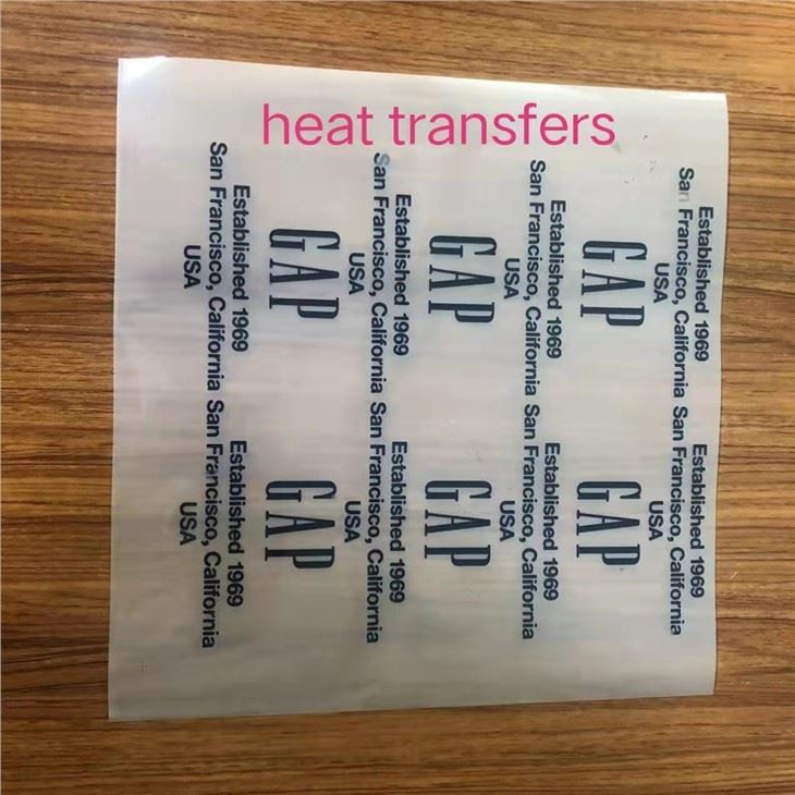 Printed Silicone Ink