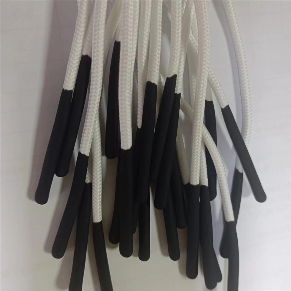 Kabel za kapuljačicu