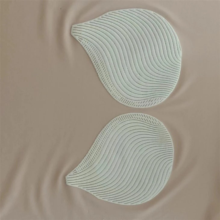 Screen Printing Nylon