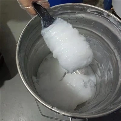 Screen Printing Nylon