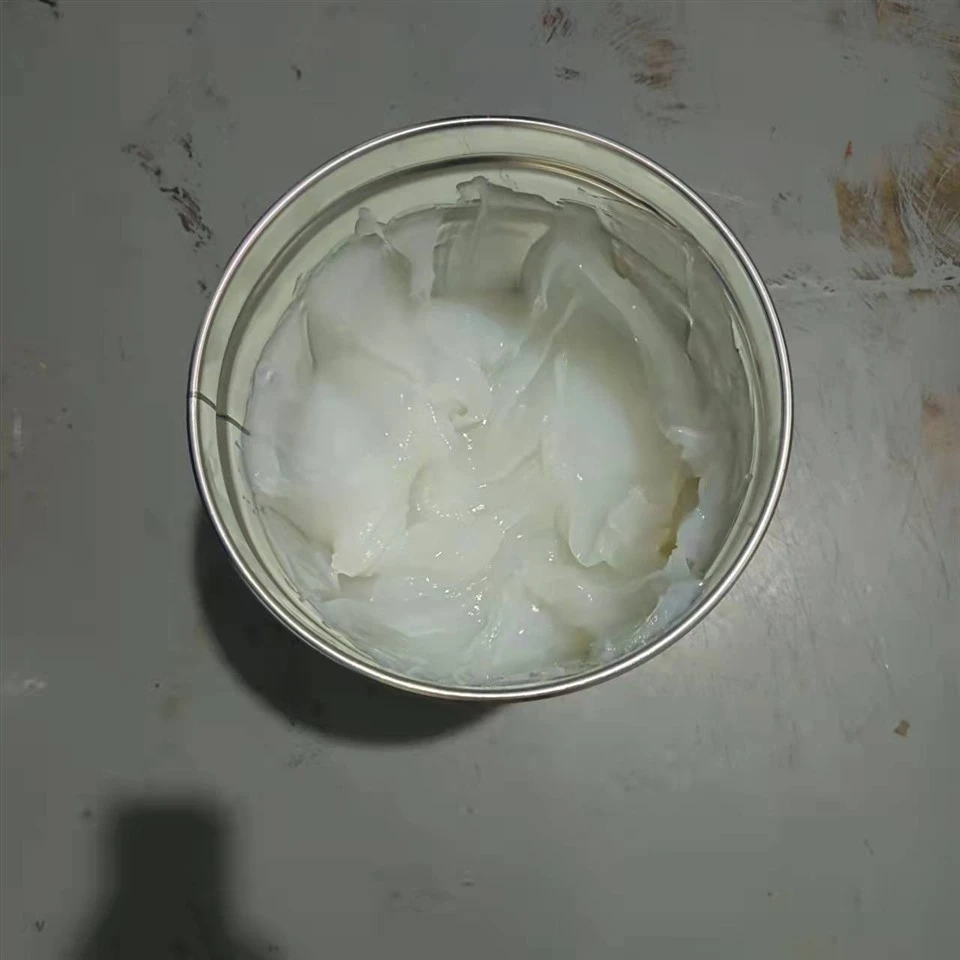 Fabric Embossing