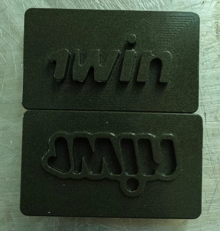 product-429-450