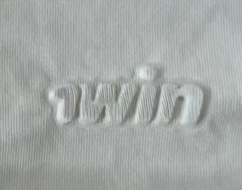 product-491-384